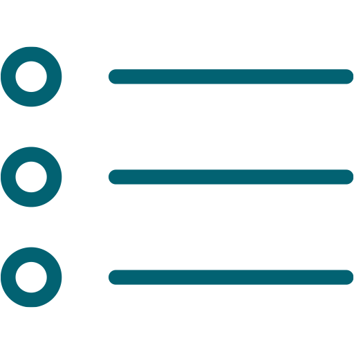 Strategic Projects and PMO icon