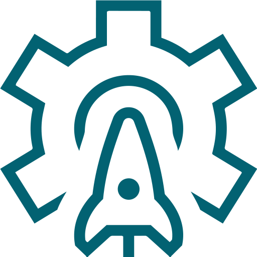 Tools and Automation services icon
